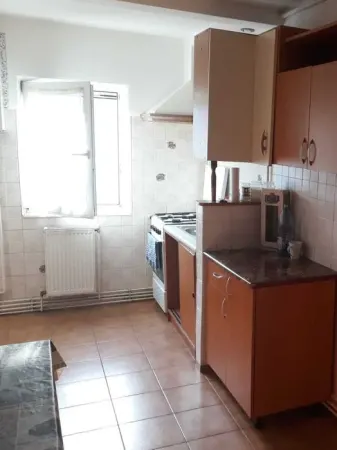 Apartament 3 camere Brașov - poza 2