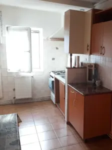Apartament 3 camere Brașov - poza 2