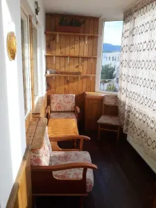 Apartament 3 camere Brașov - poza 3