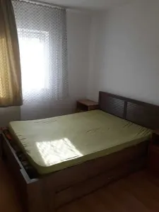 Apartament 3 camere Brașov - poza 4