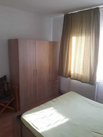 Apartament 3 camere Brașov - poza 5