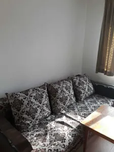 Apartament 3 camere Brașov - poza 6