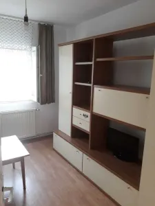 Apartament 3 camere Brașov - poza 7