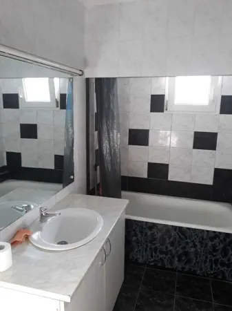 Apartament 3 camere Brașov - poza 8