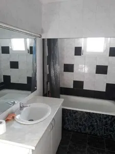 Apartament 3 camere Brașov - poza 8