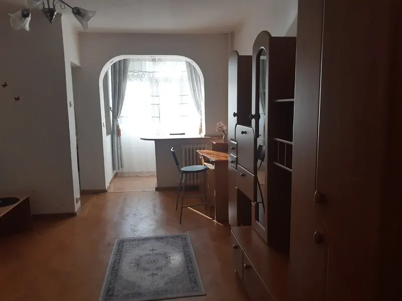 Garsonieră București - poza 1