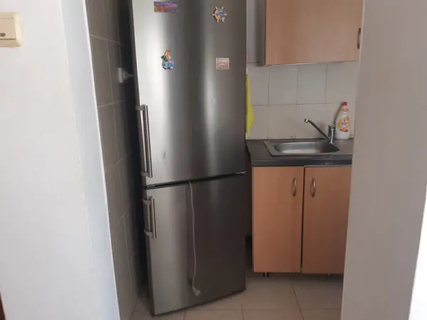 Garsonieră București - poza 11