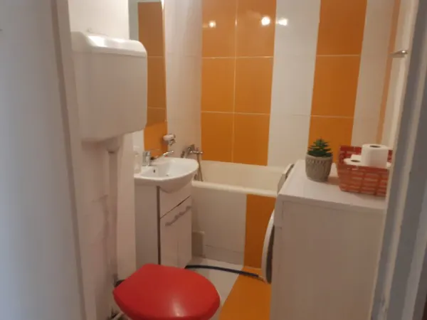 Garsonieră București - poza 12