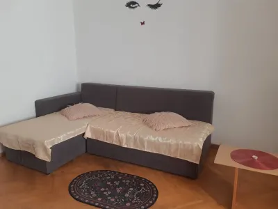 Garsonieră București - poza 3
