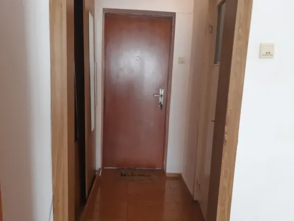 Garsonieră București - poza 5