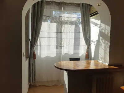 Garsonieră București - poza 6