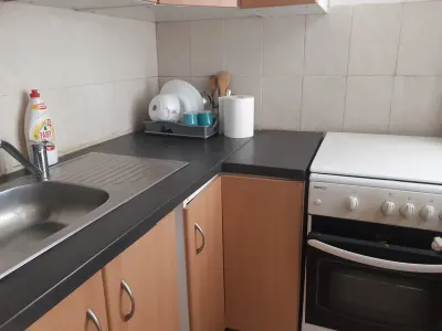 Garsonieră București - poza 8