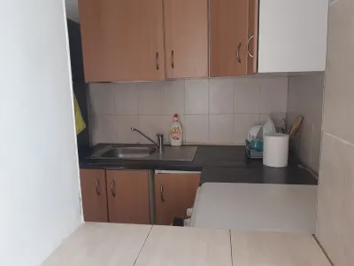 Garsonieră București - poza 9