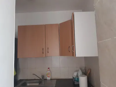 Garsonieră București - poza 10
