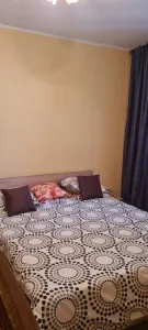 Apartament 2 camere București - poza 1