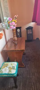 Apartament 2 camere București - poza 2