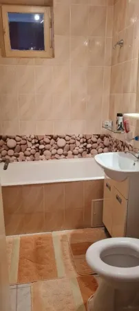 Apartament 2 camere București - poza 3