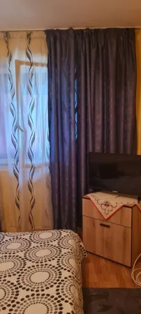 Apartament 2 camere București - poza 4