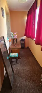 Apartament 2 camere București - poza 5