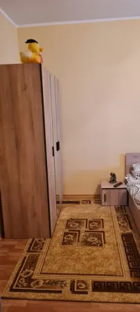 Apartament 2 camere București - poza 6