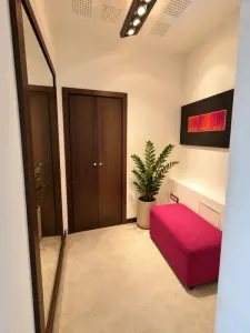 Apartament 2 camere București - poza 5