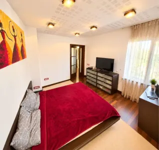 Apartament 2 camere București - poza 6