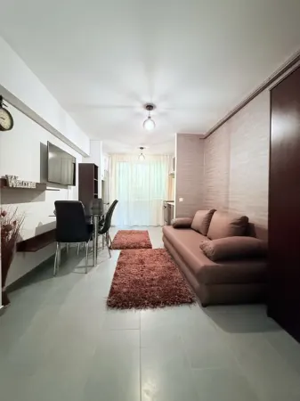 Apartament 2 camere Iași - poza 2