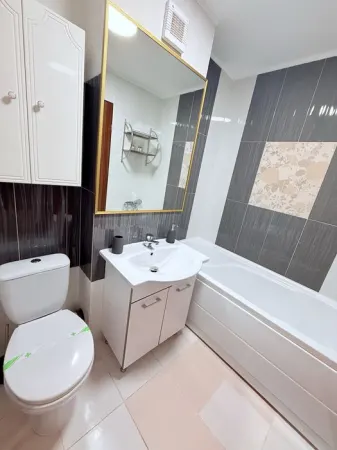 Apartament 2 camere Iași - poza 3