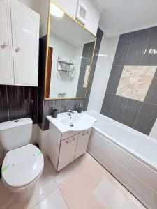 Apartament 2 camere Iași - poza 3