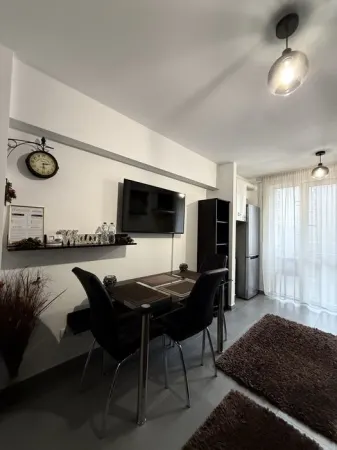 Apartament 2 camere Iași - poza 4