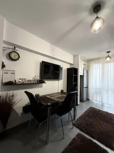 Apartament 2 camere Iași - poza 4
