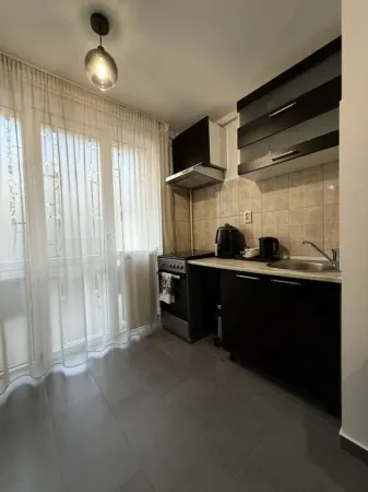 Apartament 2 camere Iași - poza 5