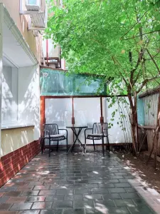 Apartament 2 camere Iași - poza 6