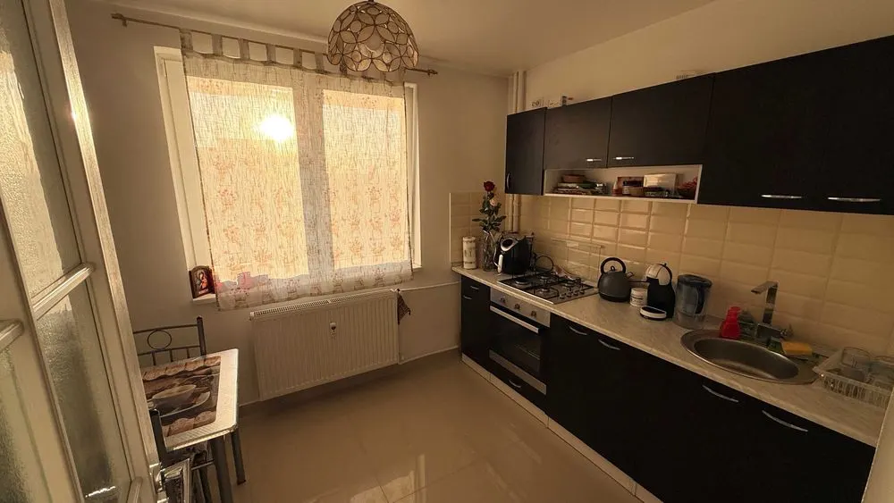 Apartament 2 camere București - poza 1