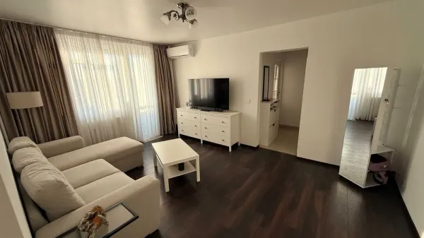 Apartament 2 camere București - poza 2