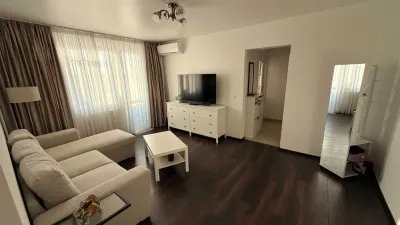Apartament 2 camere București - poza 2