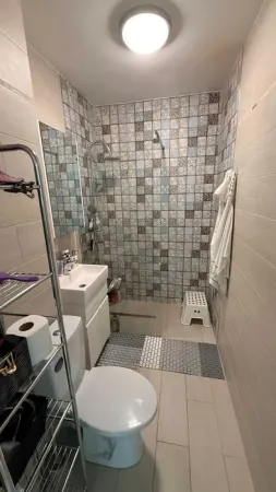Apartament 2 camere București - poza 3
