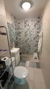 Apartament 2 camere București - poza 3