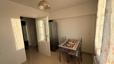 Apartament 2 camere București - poza 4