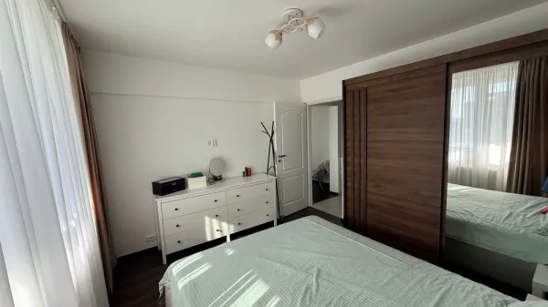 Apartament 2 camere București - poza 5