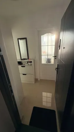 Apartament 2 camere București - poza 6