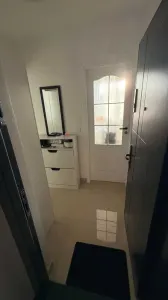 Apartament 2 camere București - poza 6