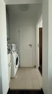 Apartament 2 camere București - poza 7