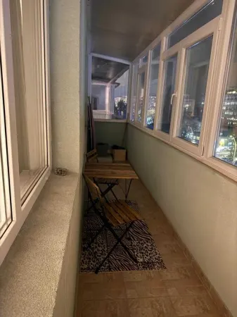 Apartament 2 camere București - poza 8