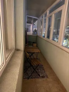 Apartament 2 camere București - poza 8