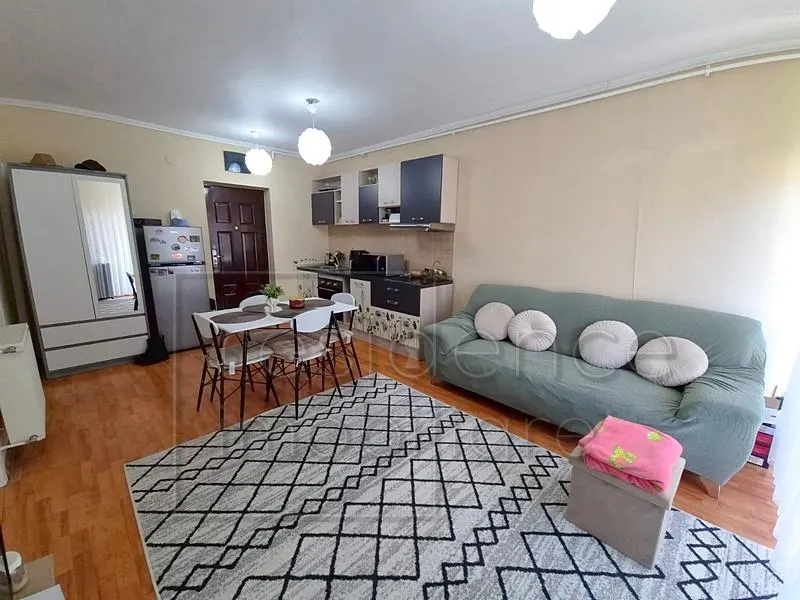 Apartament 2 camere Cluj-Napoca - poza 1
