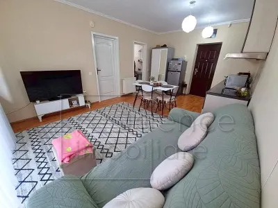 Apartament 2 camere Cluj-Napoca - poza 2