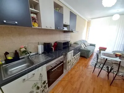 Apartament 2 camere Cluj-Napoca - poza 11
