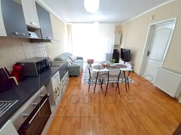 Apartament 2 camere Cluj-Napoca - poza 12