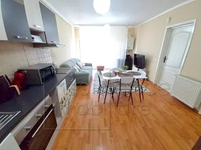 Apartament 2 camere Cluj-Napoca - poza 12